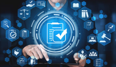 Regulatory submissions