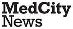 MedCity News