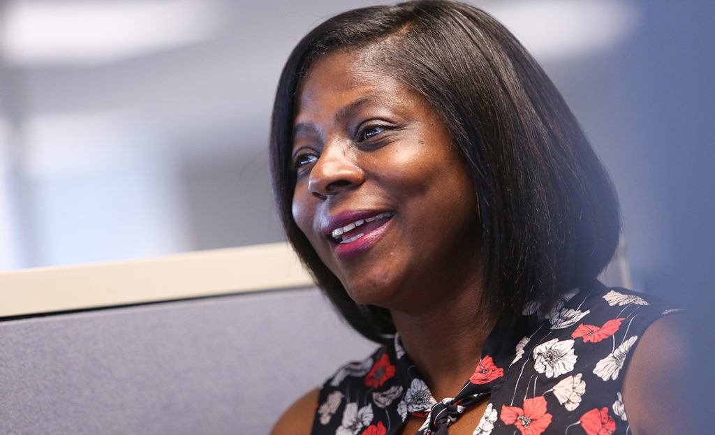 Thermo Fisher Scientific’s PPD Clinical Research Business Earns Honor