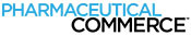 Pharmaceutical Commerce logo
