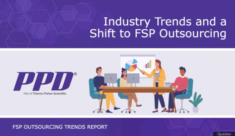 FSP-trends-webinar
