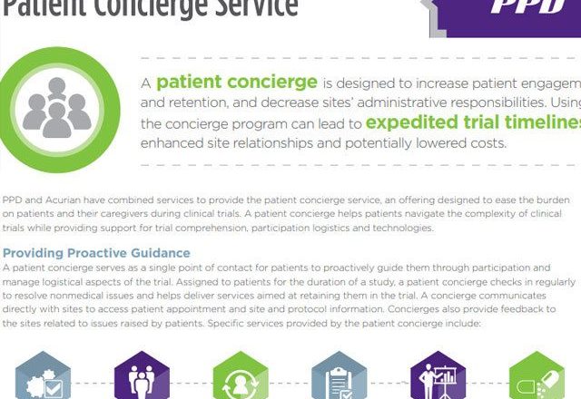 patient-concierge-service