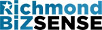 Richmond BizSense