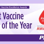Best Vaccine CRO of teh Year