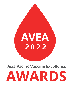 AVEA awards