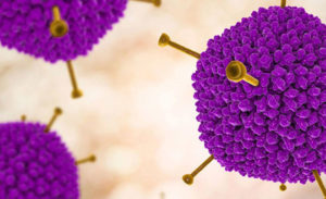 Lessons in Cell and Gene Therapy