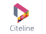 Citeline