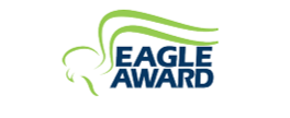 Eagle award