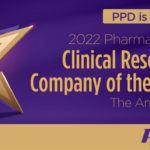 Thermo Fisher Scientific Wins Multiple Awards at Clinical Researcher of the Year Competition