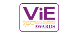 VIE awards logo