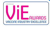 VIE Awards