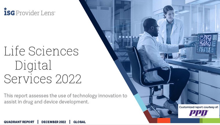 ISG-2022-Life Sciences Digital Services