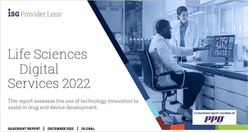 ISG-2022-Life Sciences Digital Services
