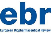 European Biopharmaceutical Review logo