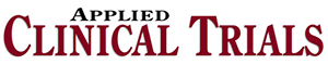AppliedClinTrials logo