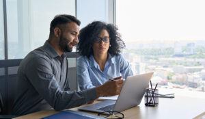 Choosing the Right Functional Service Provider (FSP) for Your Organization