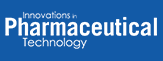 Innovations in Pharmaceutical Technology logo