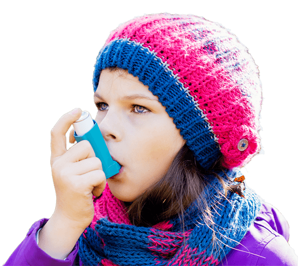 girl-with-inhaler