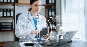 innovating-DCTs-card