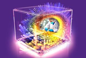 PPD pulse trends report 2023