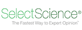 Select Science Logo