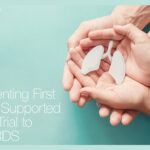 PPD BARDA supported trial for ARDS
