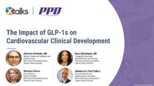 Cardiovascular-GLP-1-Webinar-poster