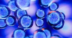 cell-and-gene embryonic stem cells, cellular therapy