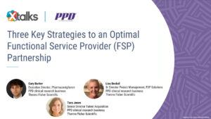 Optimal-FSP-Partnership-On-Demand-Webinar-poster