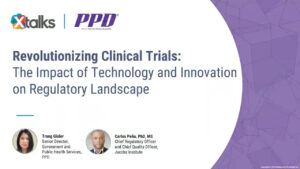 revolutionizing-clinical-trials-webinar