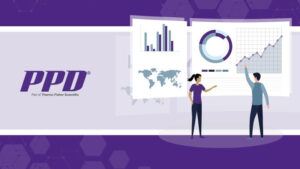 2024 PPD FSP Trends Report
