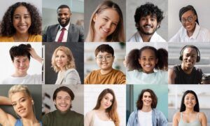 Leveraging Decentralized Clinical Trial Strategies diversity