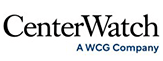 CenterWatch Logo