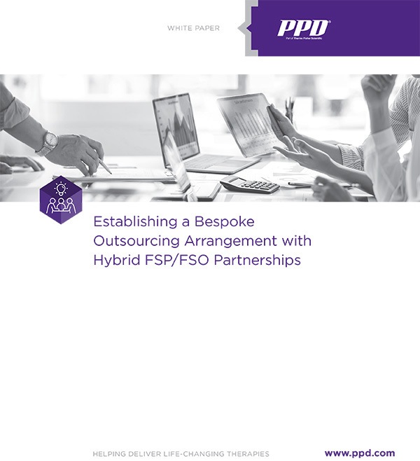 Hybrid-FSP-FSO-Partnerships-white-paper-cover