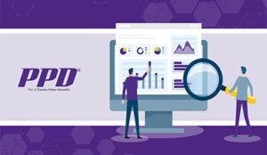 PPD The 2024 Sites and Patients Trends Report