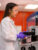 Central Lab Capabilities | PPD