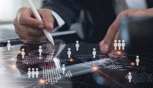 FSP-Regulatory-Affairs-white-paper-card