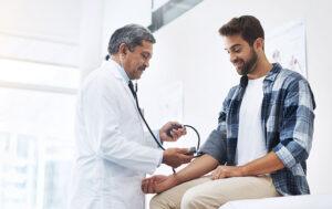 Hybrid-FSP-FSO-Partnerships-white-paper-card