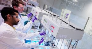 CRO Industry Report 2024 thumb