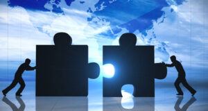 Breaking Barriers: Strategic Use of FSP Models to Expand Trials into Non-Footprint Countries