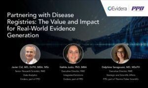 partnering-with-disease-registries-webinar