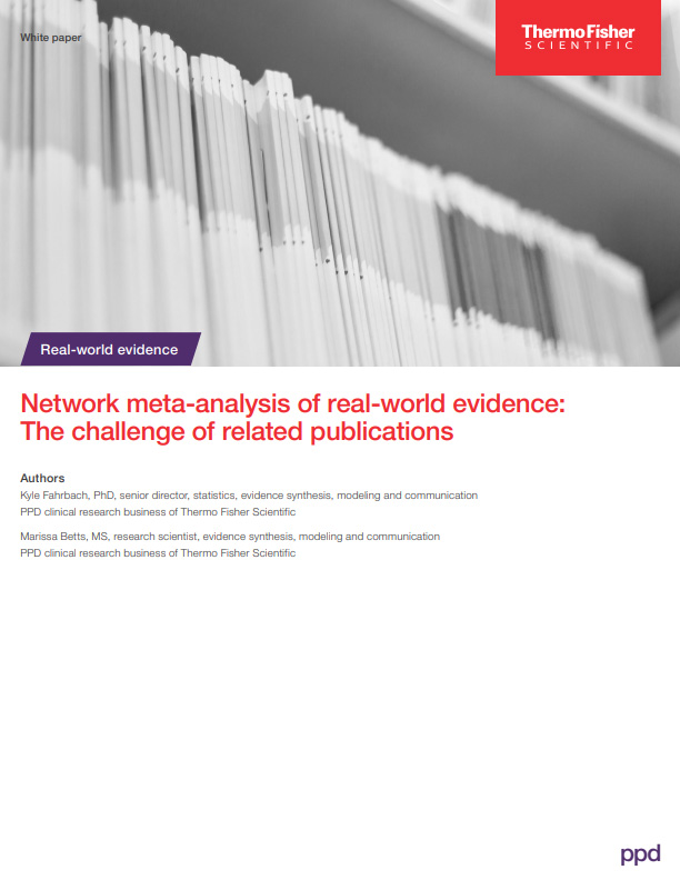 network-meta-analysis-of-real-world-evidence_thumbnail