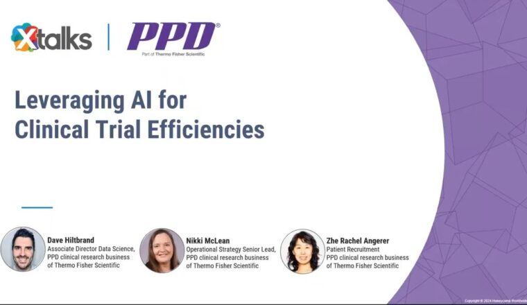 leveraging-artificial-intelligence-webinar-poster