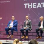 accelerating-drug-development-panel-discussion-poster