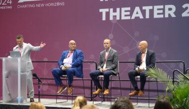 accelerating-drug-development-panel-discussion-poster