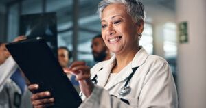 non-enrolling-sites-clinical-trials-card