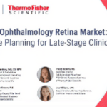 Shifting Ophthalmology Retina Market On-Demand Webinar thumbnail