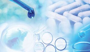 Recent Trends in Drug Safety: The Growing and Evolving Role of Real-World Evidence White Paper