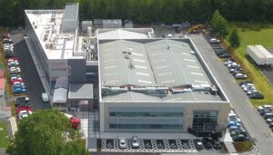 PPD-Athlone-Inhalation-GMP-Lab-card