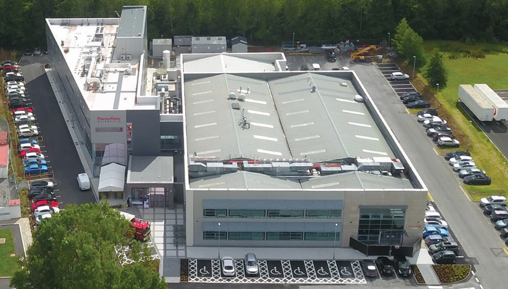 PPD-Athlone-Inhalation-GMP-Lab-card